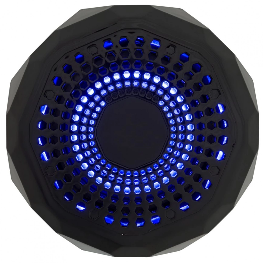 Набор «Грани успеха» фото 5