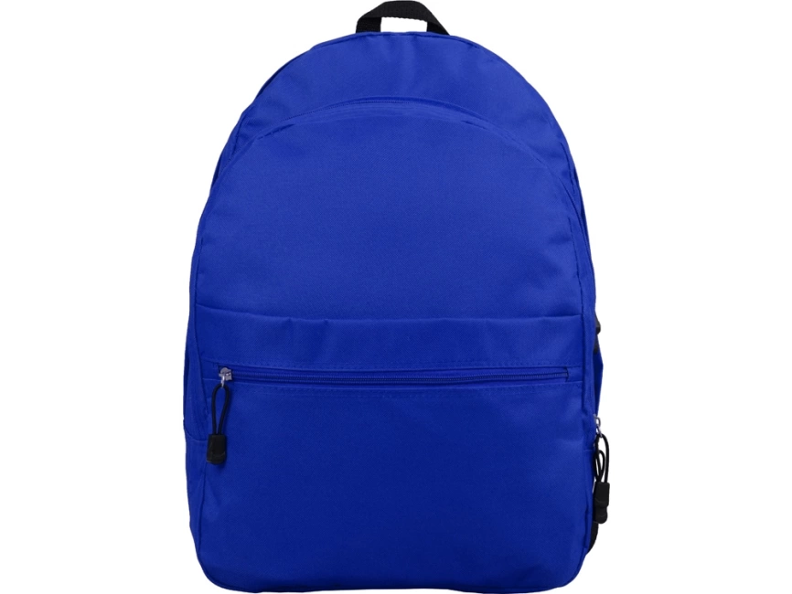 Рюкзак Trend, ярко-синий фото 5