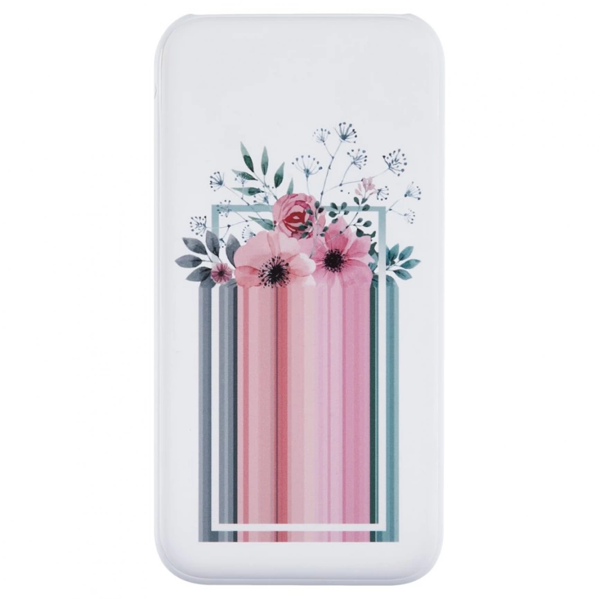 Внешний аккумулятор Bloom 10000 мАч фото 1