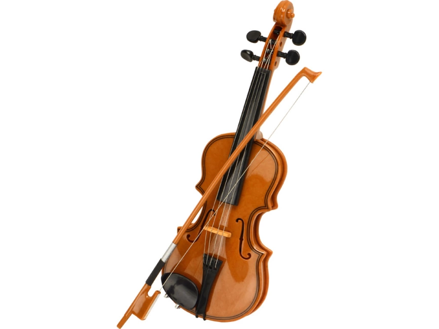 Подарочный набор Скрипка Паганини фото 2