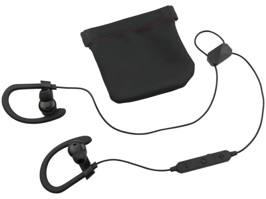 Активные шумопонижающие беспроводные наушники Arya фото 5