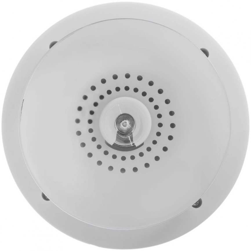 Беспроводная колонка stuckSpeaker 2.0, белая фото 7