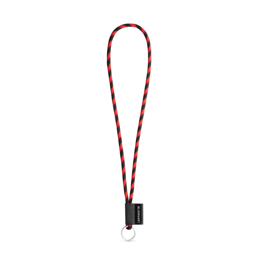 75093. Lanyard Tube Long Set I. Стандартные модели фото 6