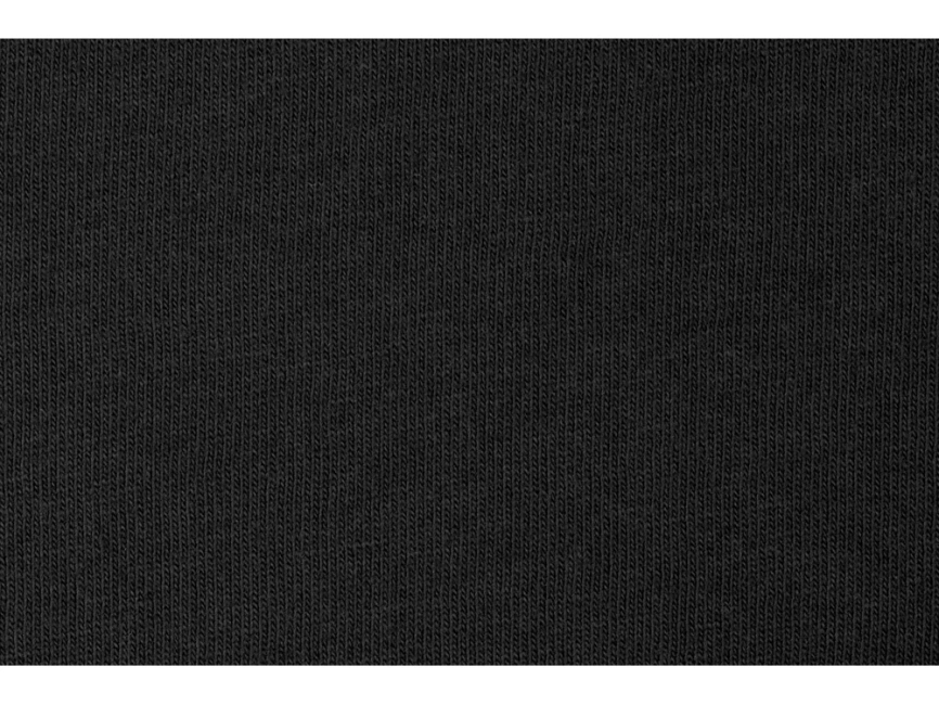 Футболка Heavy Super Club мужская, черный фото 7