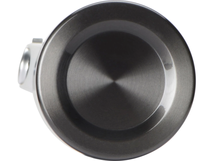 Термокружка DIVA CUP, серый фото 11