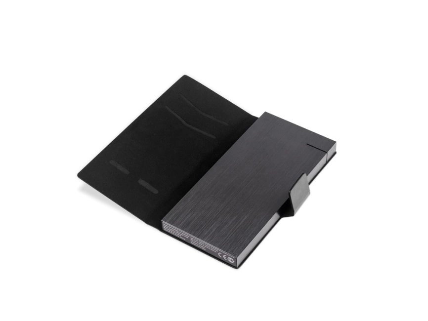 Внешний аккумулятор Rombica NEO Magnum фото 3