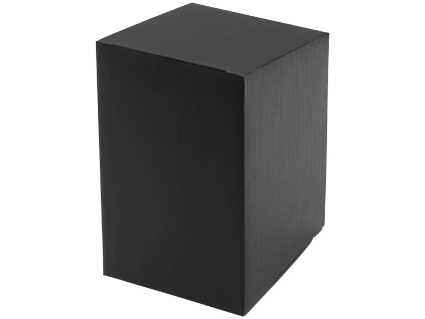 Динамик Ditty Bluetooth®, ярко-синий фото 4