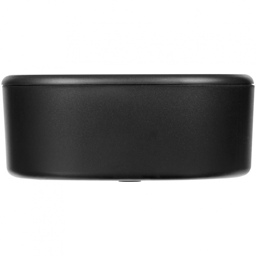 Стерилизатор c беспроводной зарядкой Handy Guard, черный фото 3