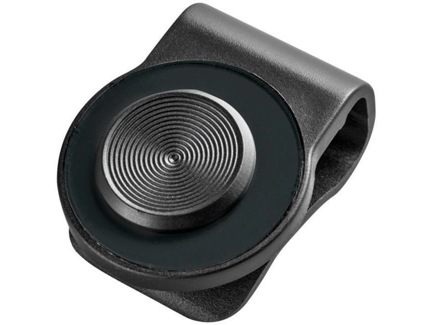 Игровой контроллер, черный фото 1