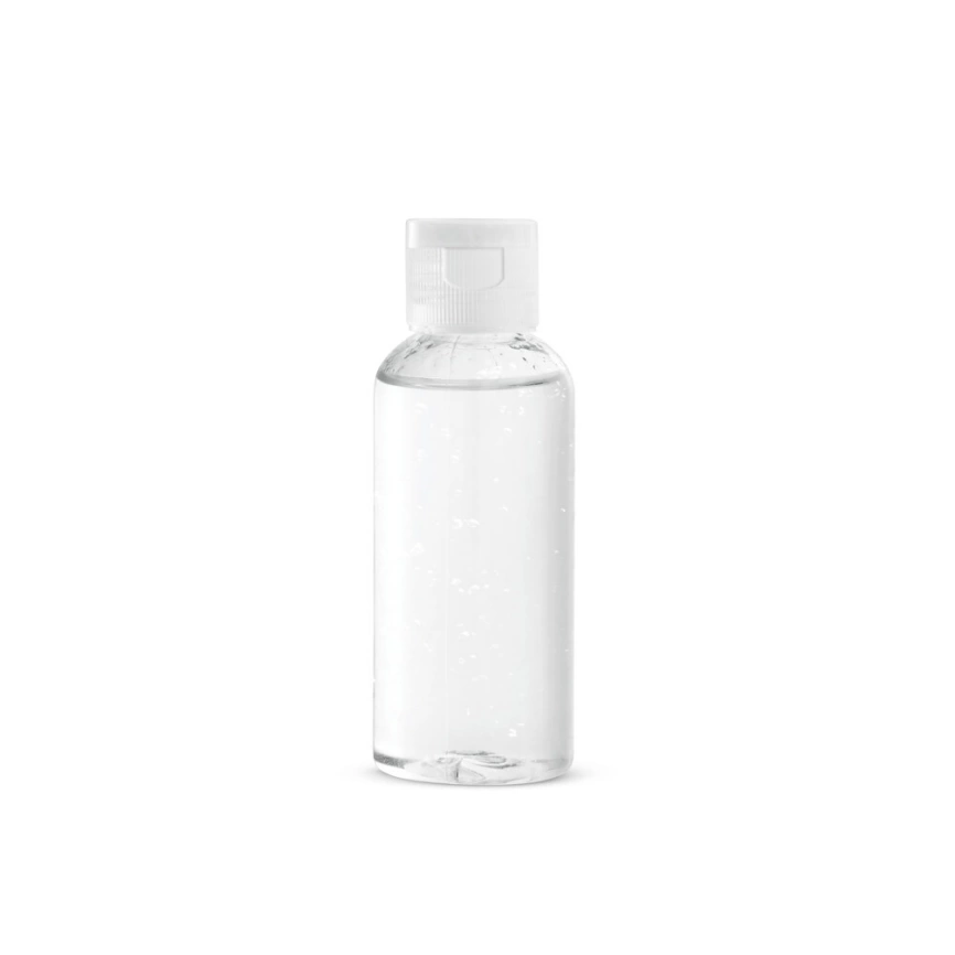 Лосьон для очистки рук 50 ml KLINE фото 1