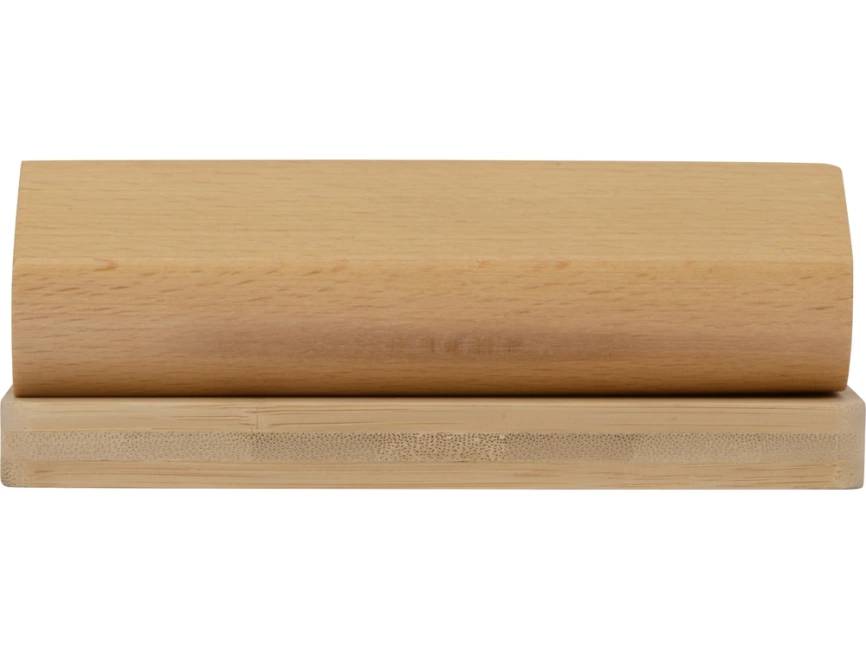 Набор для сыра из сланцевой доски и ножей Bamboo collection Taleggio (Р) фото 6
