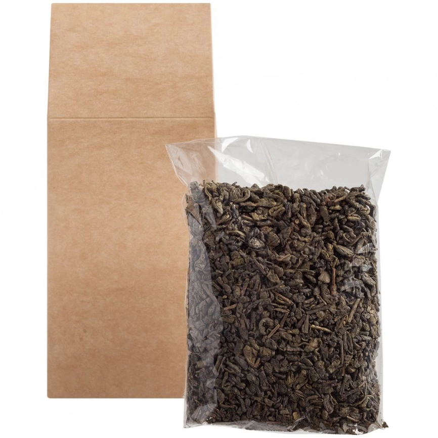 Набор «Путь решения» фото 5