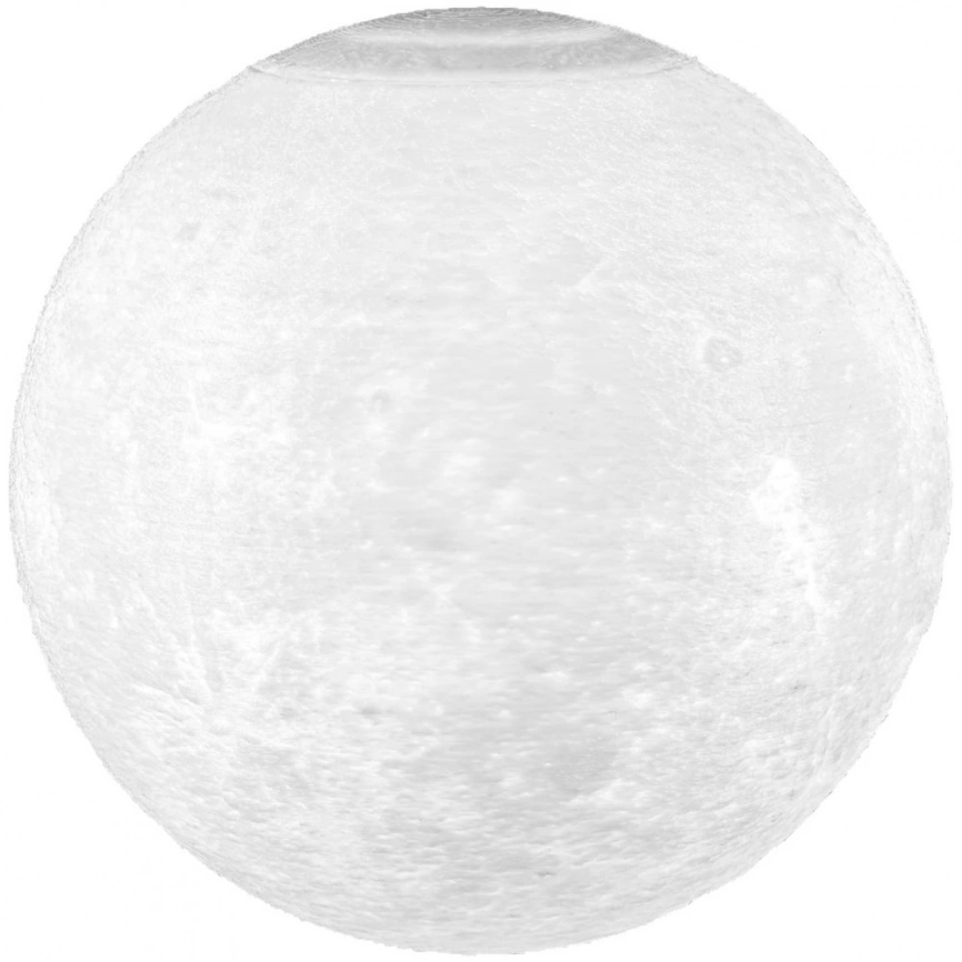 Левитирующая луна Moon Flow фото 4