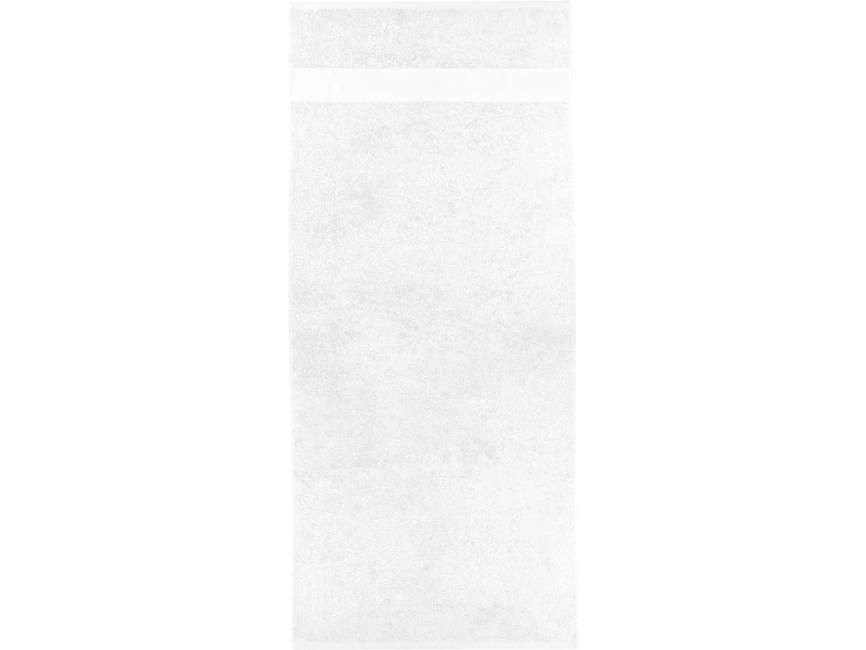 Полотенце Cotty М, 380, белый фото 6
