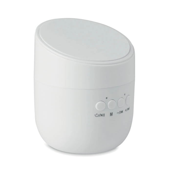 Колонка с б/п зарядкой фото 5