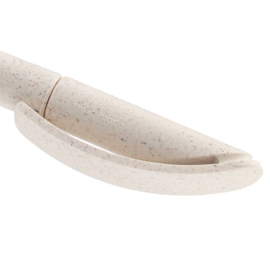 Ручка шариковая Prodir DS3 ECO фото 9