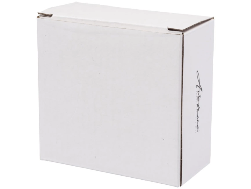 Динамик Banner Bluetooth® фото 6