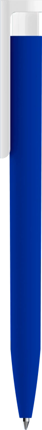 Ручка CONSUL SOFT Синяя 1044.01 фото 2