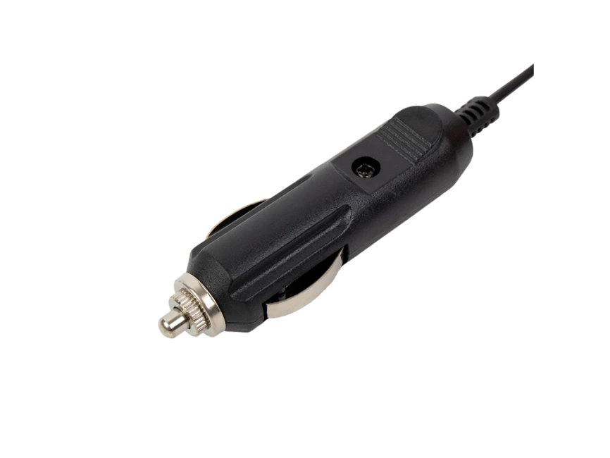 Пылесос автомобильный HIPER HVC60 фото 11