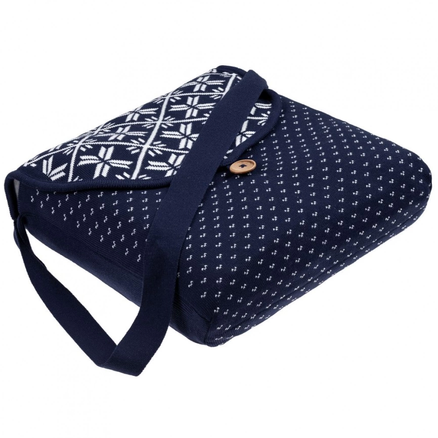 Сумка Laplandica фото 4