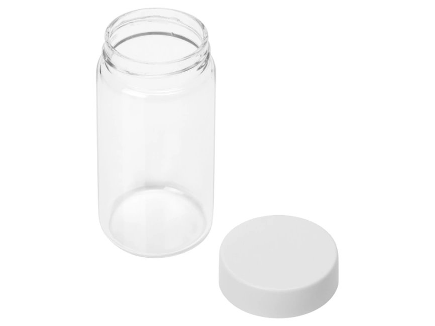 Портативный блендер Mix&Go фото 5