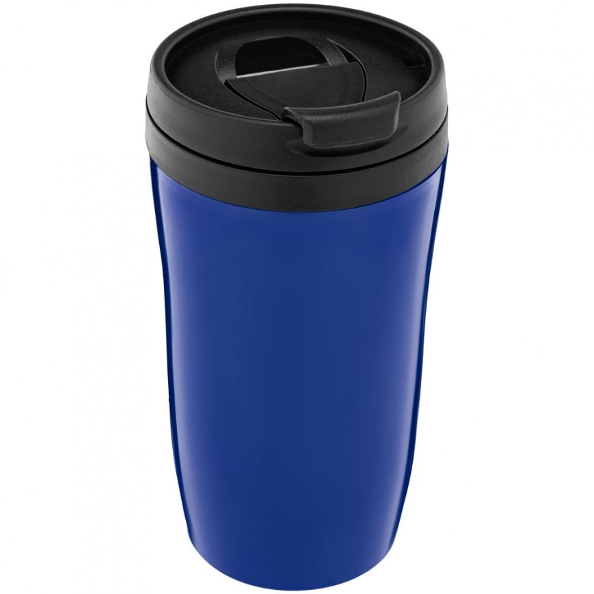 Набор Taiga, синий фото 4