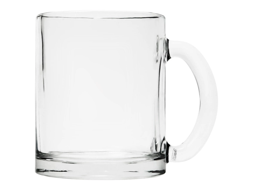 Кружка Coffee, 300 мл фото 2