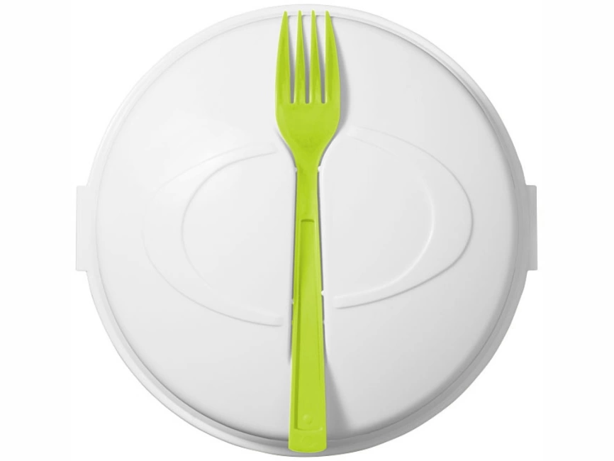 Набор салатниц Ceasar, лайм фото 5