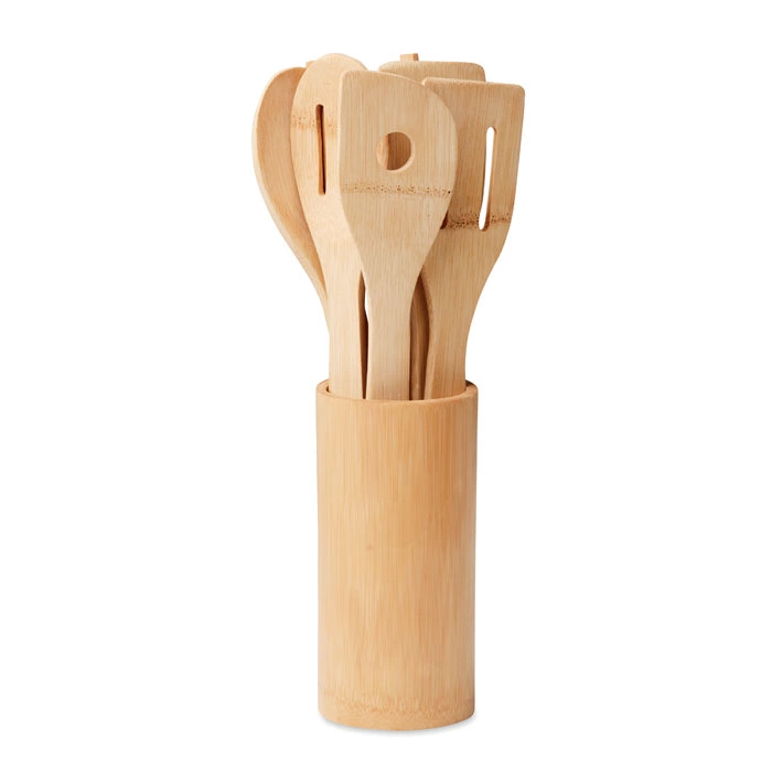 Набор кухонный фото 1