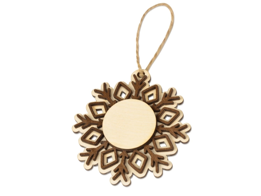 Подарочный набор Double Deluxe фото 9