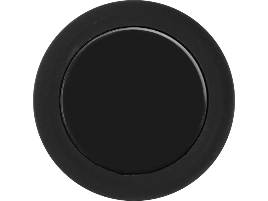 ANTIOX STOPPER TECH BLACK/AntiOX пробка для вина фото 3