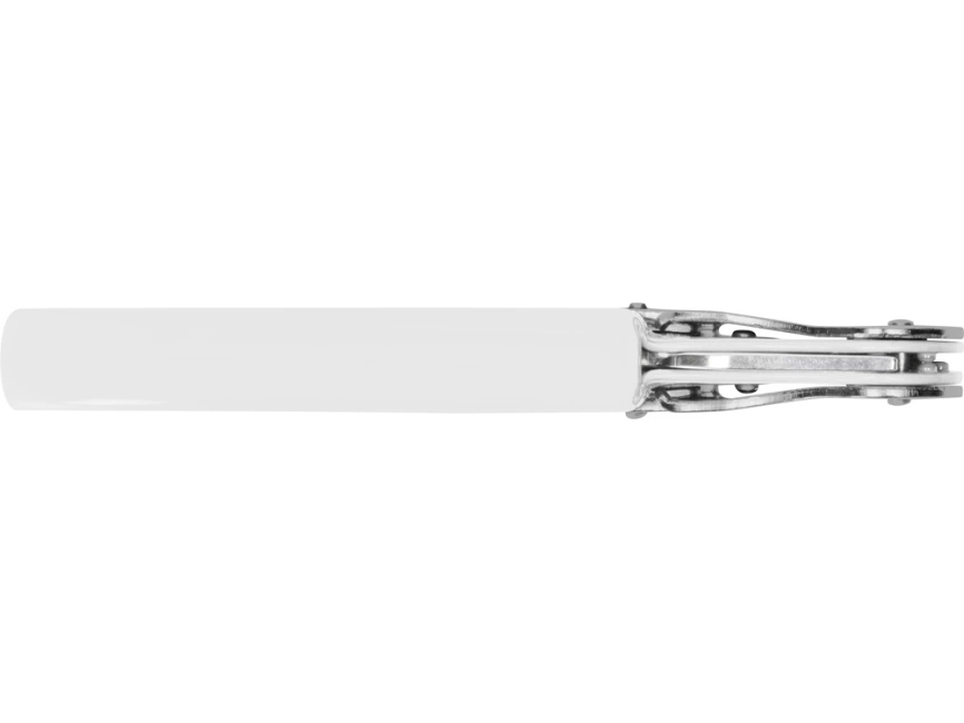 PULLTAPS BASIC WHITE/Нож сомелье Pulltap's Basic, белый фото 5