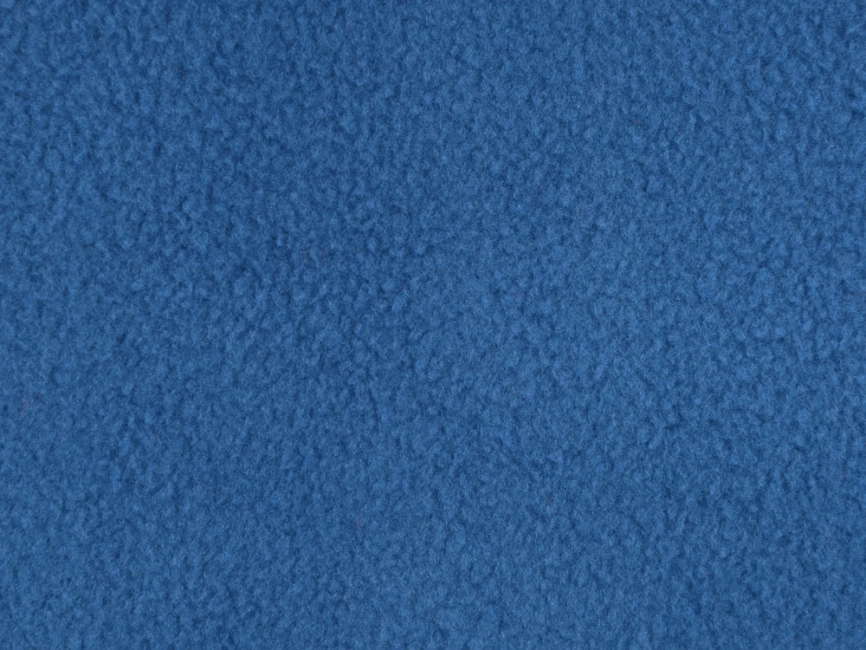 Куртка флисовая Nashville мужская, классический синий/черный фото 7