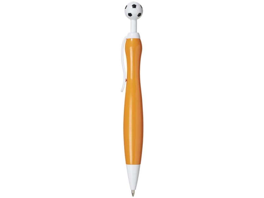 Шариковая ручка Naples football фото 2