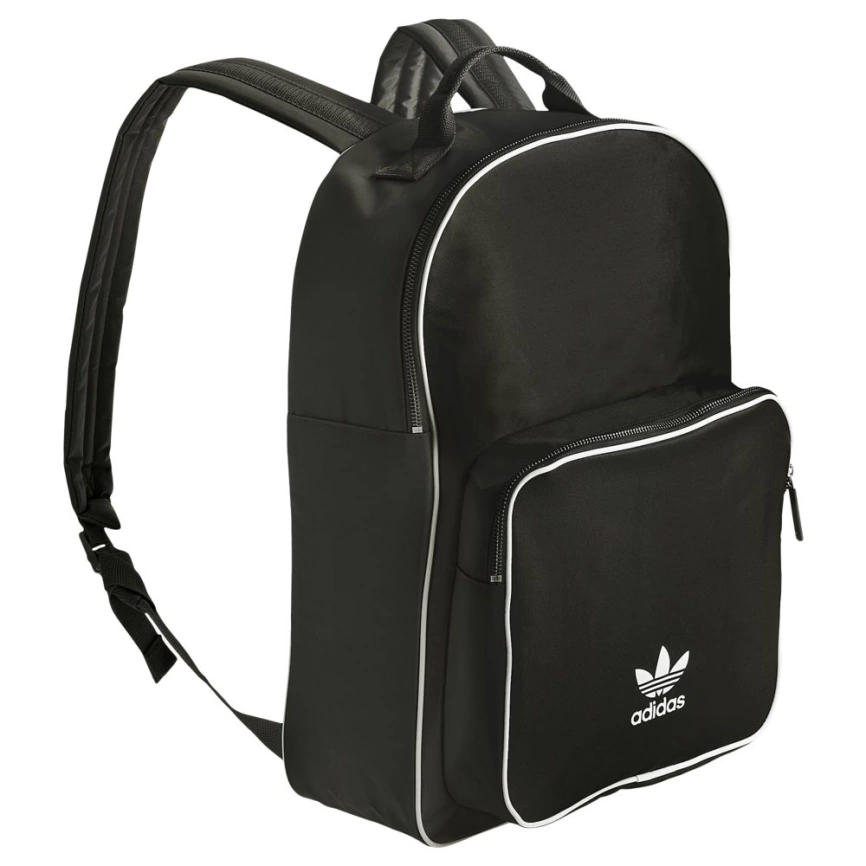 Рюкзак Classic Adicolor, хаки фото 1
