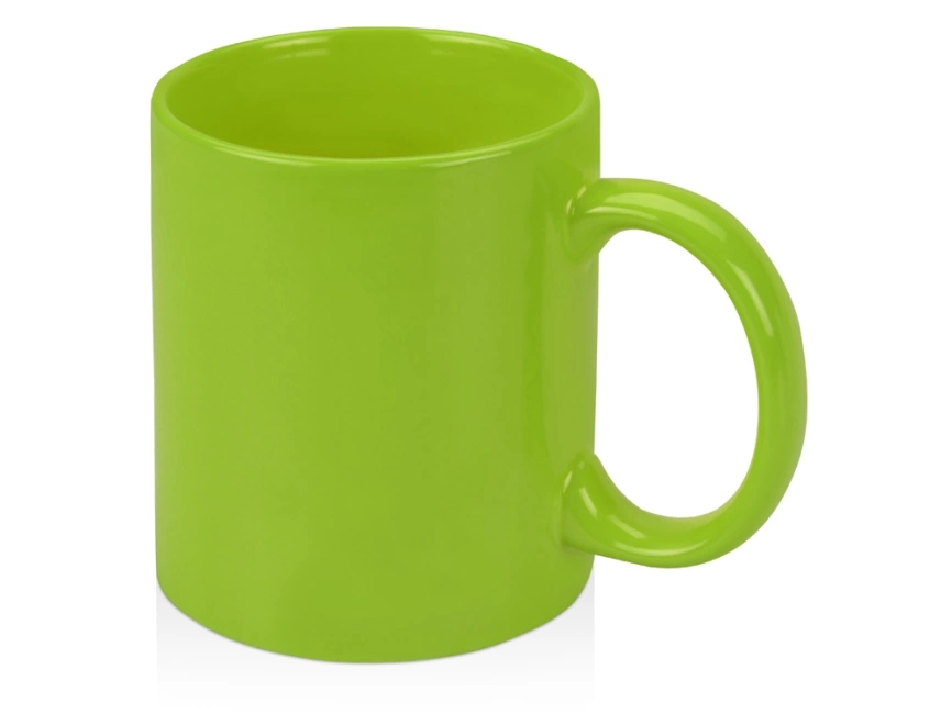 Подарочный набор Tea Cup Superior, зеленое яблоко фото 5