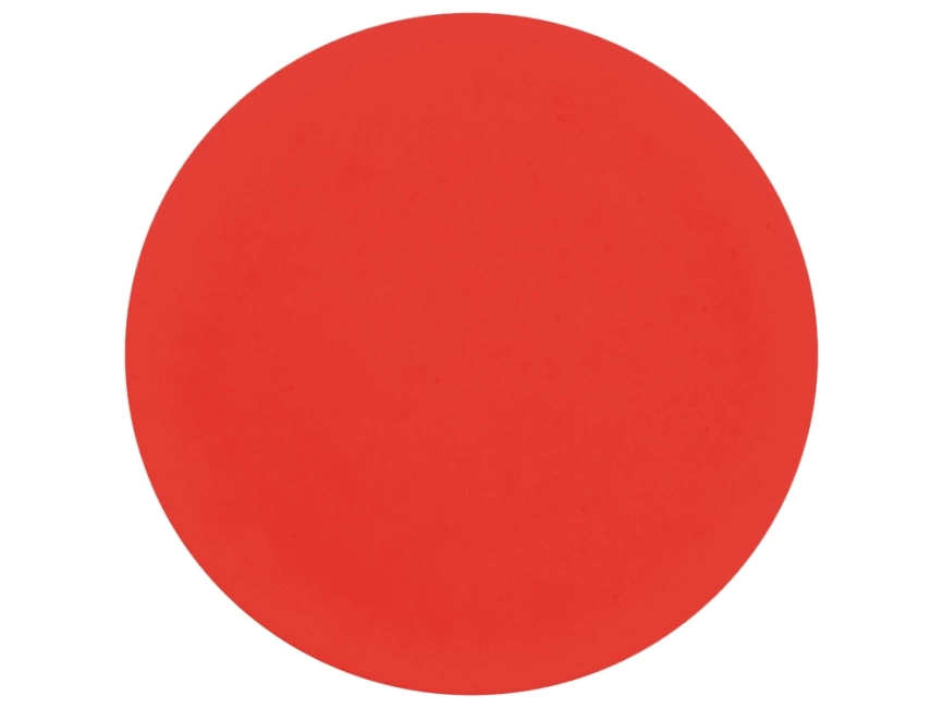 Держатель для телефона Pop Stand, красный фото 11