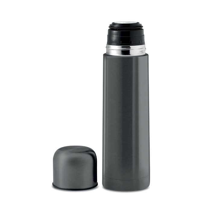 Термос 500ml фото 6