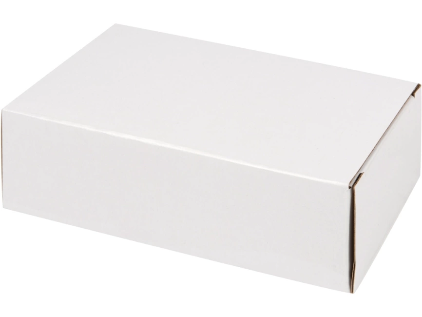 Колонка Vigo Vibration, лайм фото 9