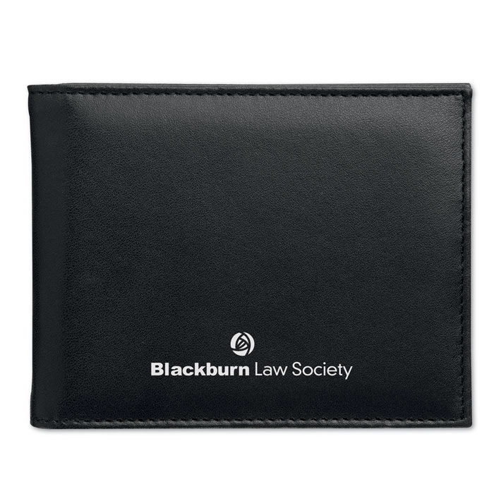 Бумажник фото 2
