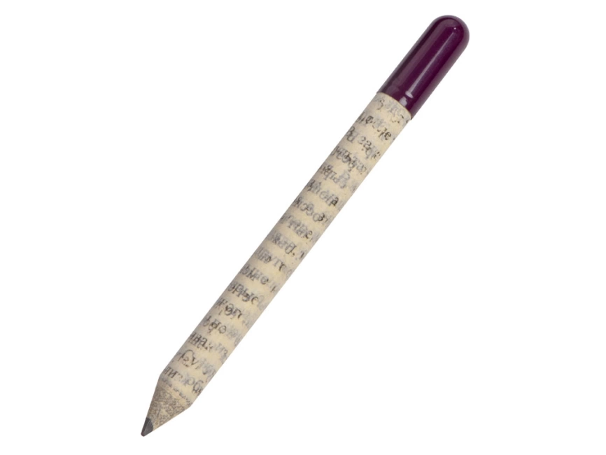 Растущий карандаш mini Magicme (1шт) - Лаванда фото 1