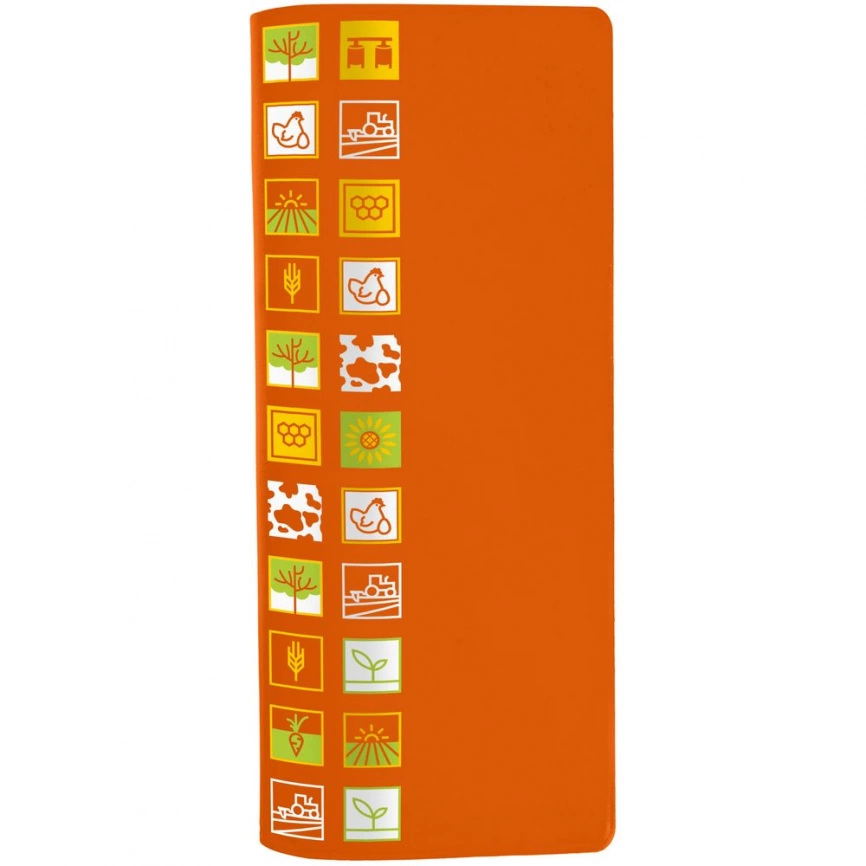 Набор личных аксессуаров Industry, сельское хозяйство фото 3