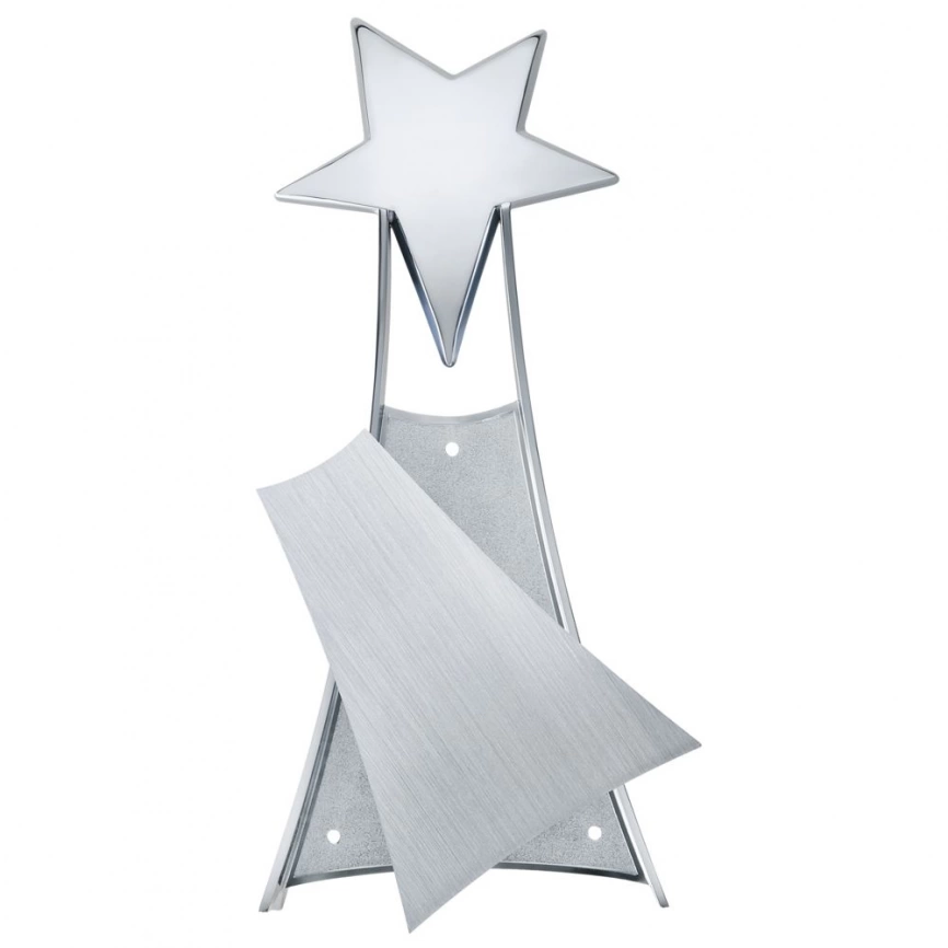 Стела Supernova Silver фото 3
