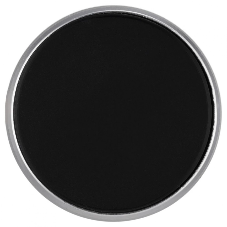 Магнитный держатель для смартфонов Cinch фото 4