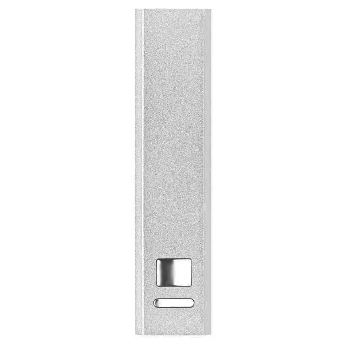 Power Bank фото 1