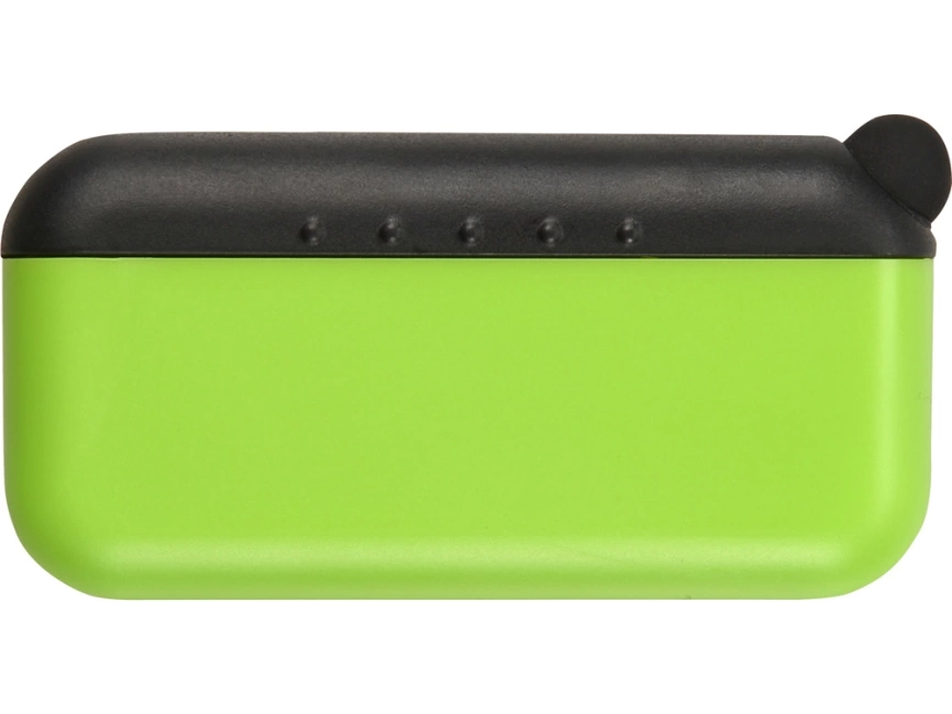 Стилус-губка Palazzo, лайм фото 6