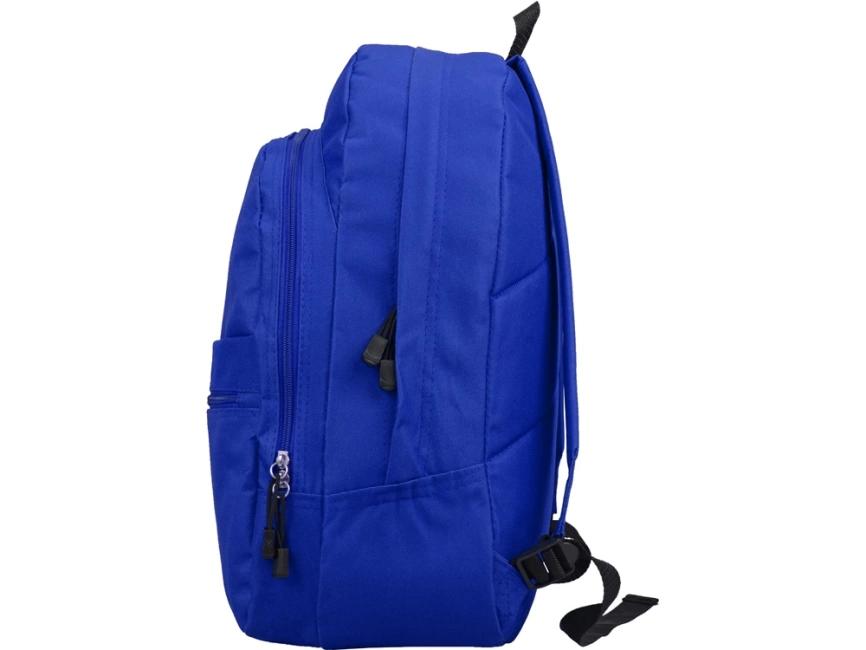 Рюкзак Trend, ярко-синий фото 7
