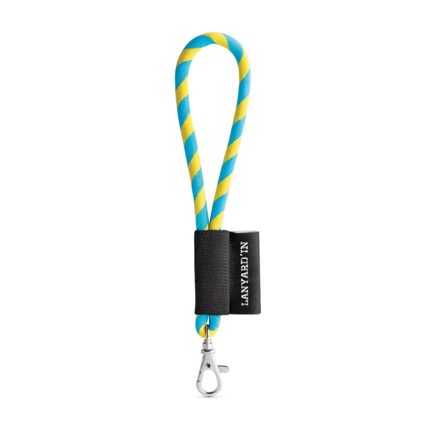 75090. Lanyard Tube Short Set. Стандартные модели фото 1