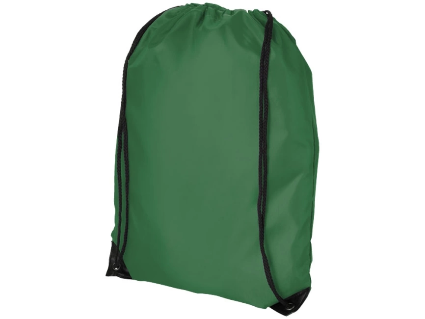 Рюкзак Oriole, зеленый фото 1