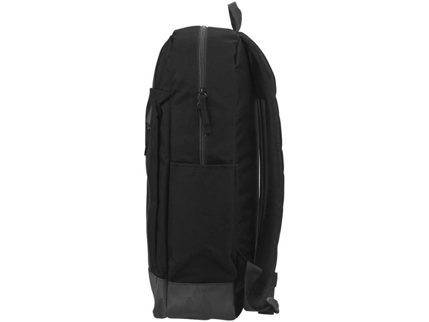 Рюкзак 15.6 Computer Daily, черный фото 6